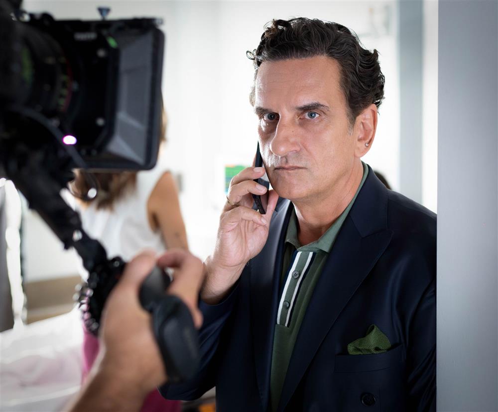 ΔΙΚΑΣΤΗΣ 1 ΔΙΚΑΣΤΗΣ 1