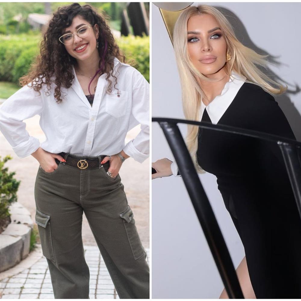 Μεγκ - Κατκεν