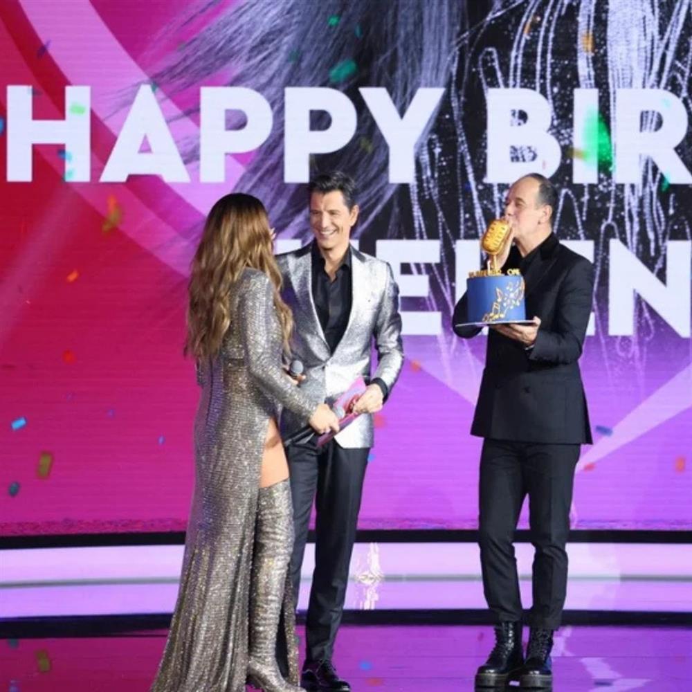 έλενα παπαρίζου
