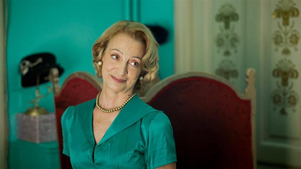 Λουκία Πιστιόλα Λουκία Πιστιόλα