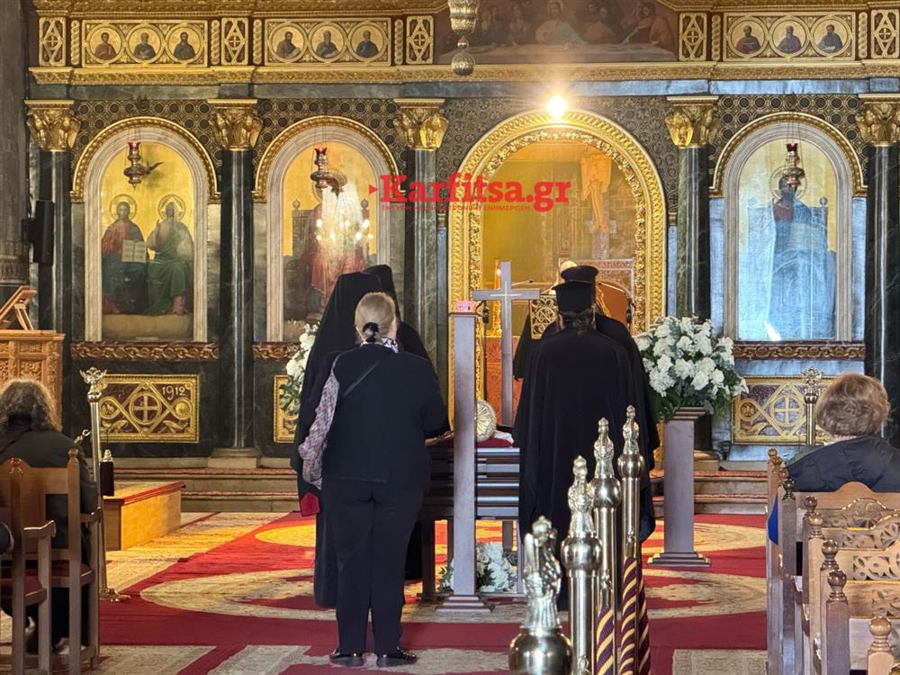 θεσσαλονικη - σκηνωμα μητροπολιτη Ανθιμου θεσσαλονικη - σκηνωμα μητροπολιτη Ανθιμου