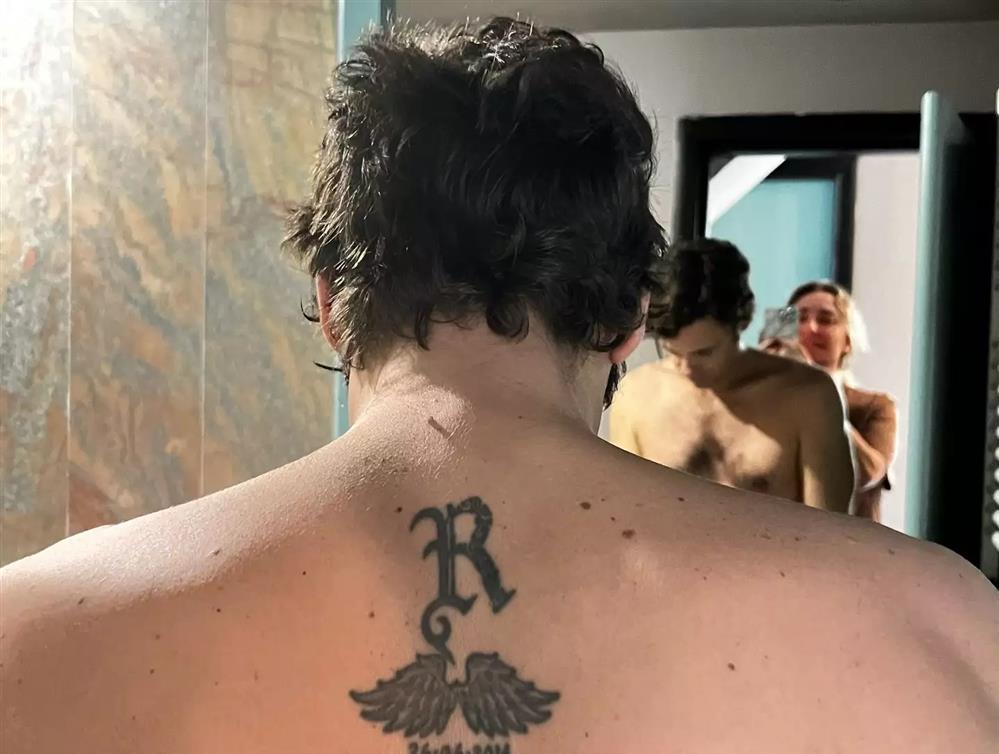 τότσικας τότσικας