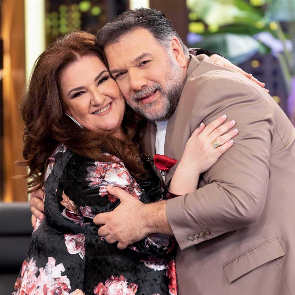 Γρηγόρης Αρναούτογλου