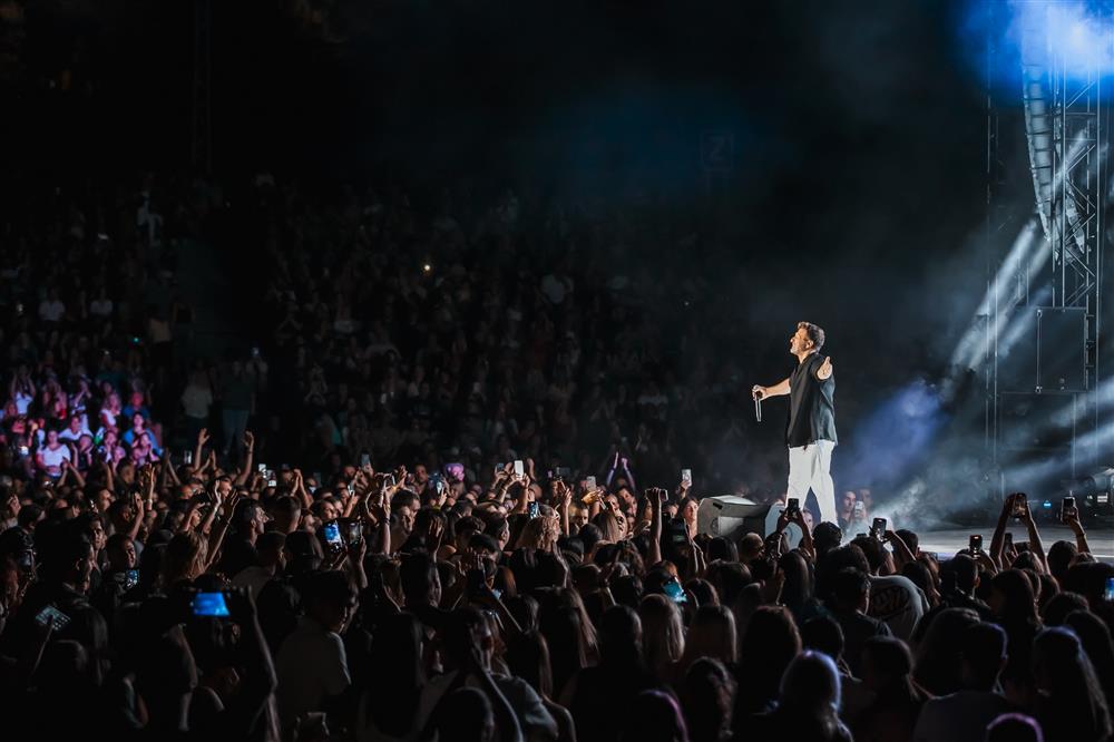 Γιάννης Πλούταρχος