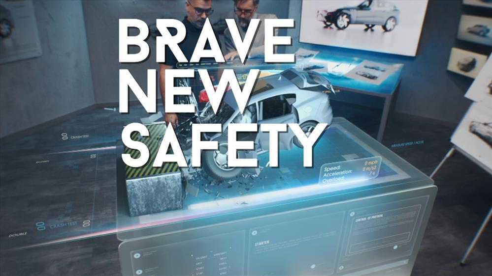 BRAVE NEW GREECE – ΕΠΕΙΣΟΔΙΟ 8 – ΣΕΖΟΝ 03