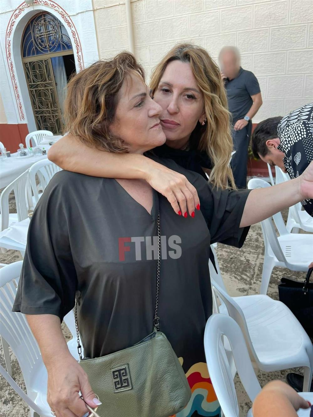 Κοκλωνης πατερας κηδεια Κοκλωνης πατερας κηδεια