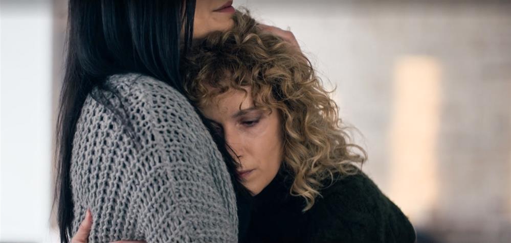 Παιχνίδια Εκδίκησης