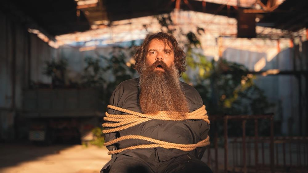 ΓΙΑΓΙΑΔΕΣ - ΚΡΗΤΗ ΓΙΑΓΙΑΔΕΣ - ΚΡΗΤΗ