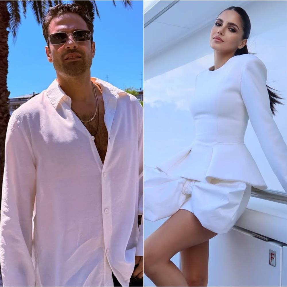 Νίκα - Αργυρός