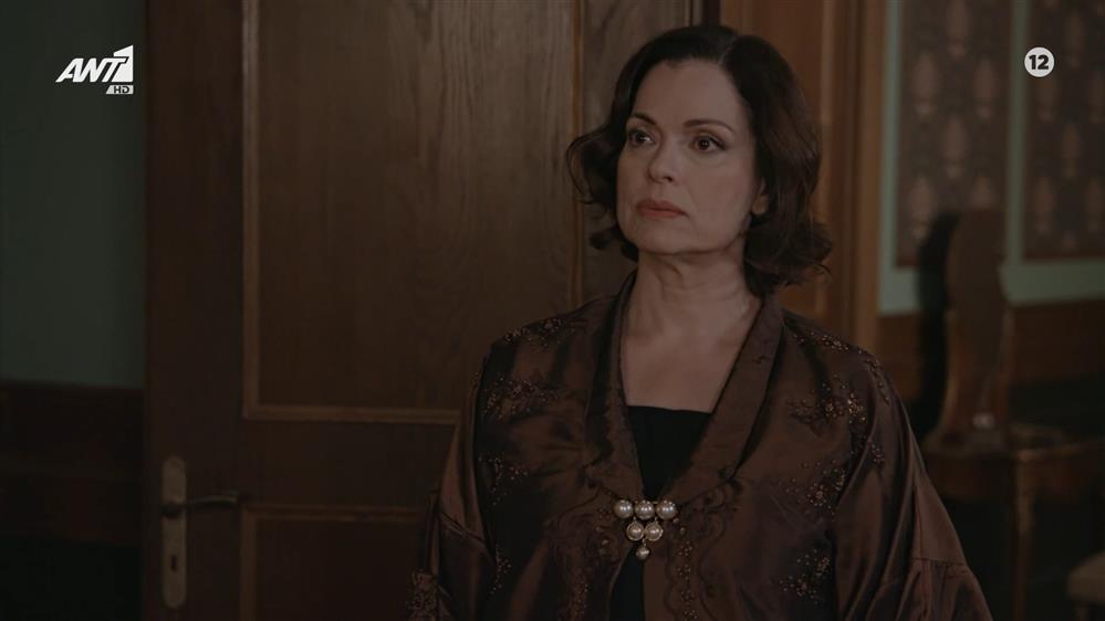 GRAND HOTEL – SNEAK PREVIEW – ΕΠΕΙΣΟΔΙΟ 148