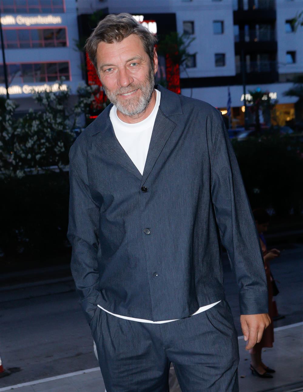 Βραβεία Ίρις 2025