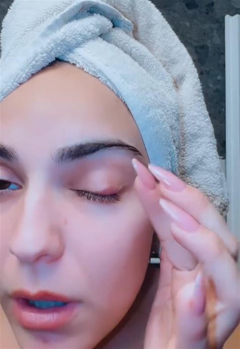 Βρισηίδα Ανδριώτου Βρισηίδα Ανδριώτου