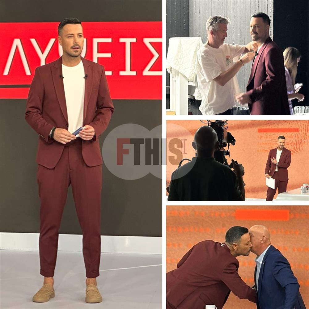 Πέτρος Κουσουλός