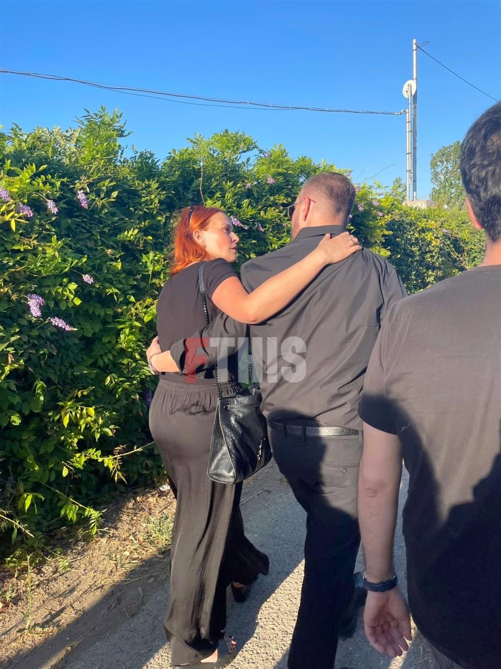 σισσυ χρηστιδου νικος κοκλωνης σισσυ χρηστιδου νικος κοκλωνης