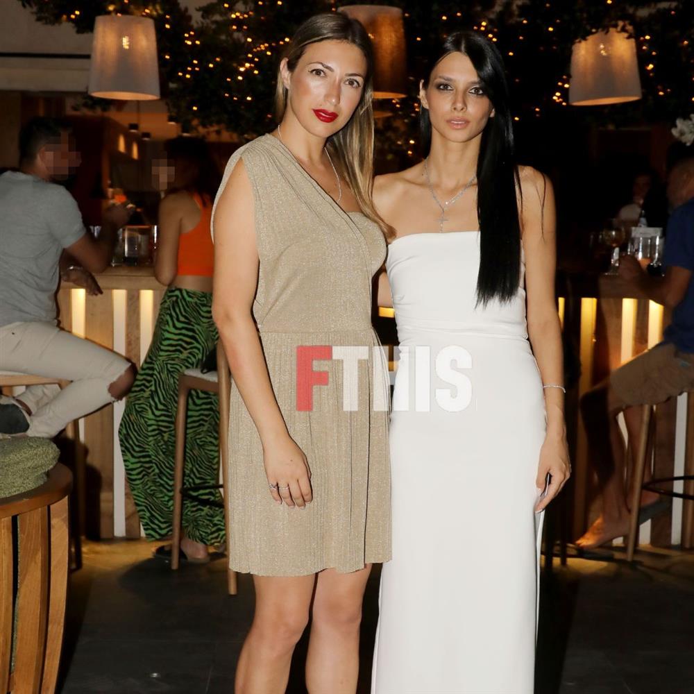 Άννα Μπεζάν γενέθλια