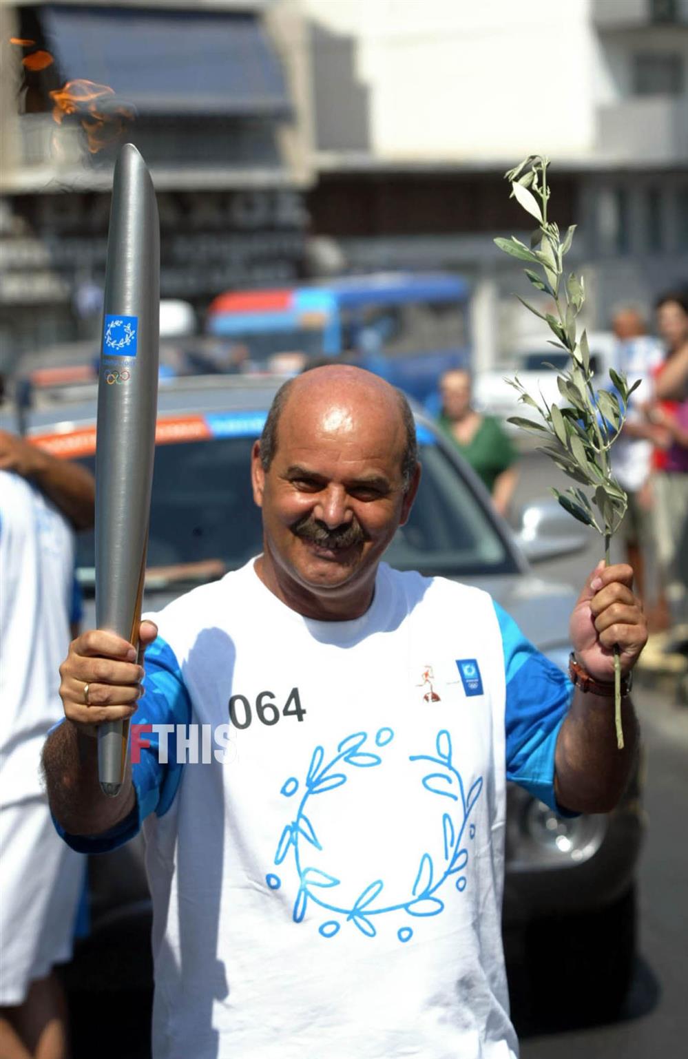 Αλέκος Φασιανός