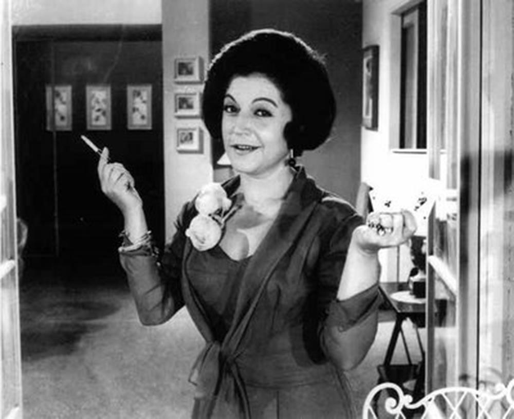 Ρένα Βλαχοπούλου Ρένα Βλαχοπούλου