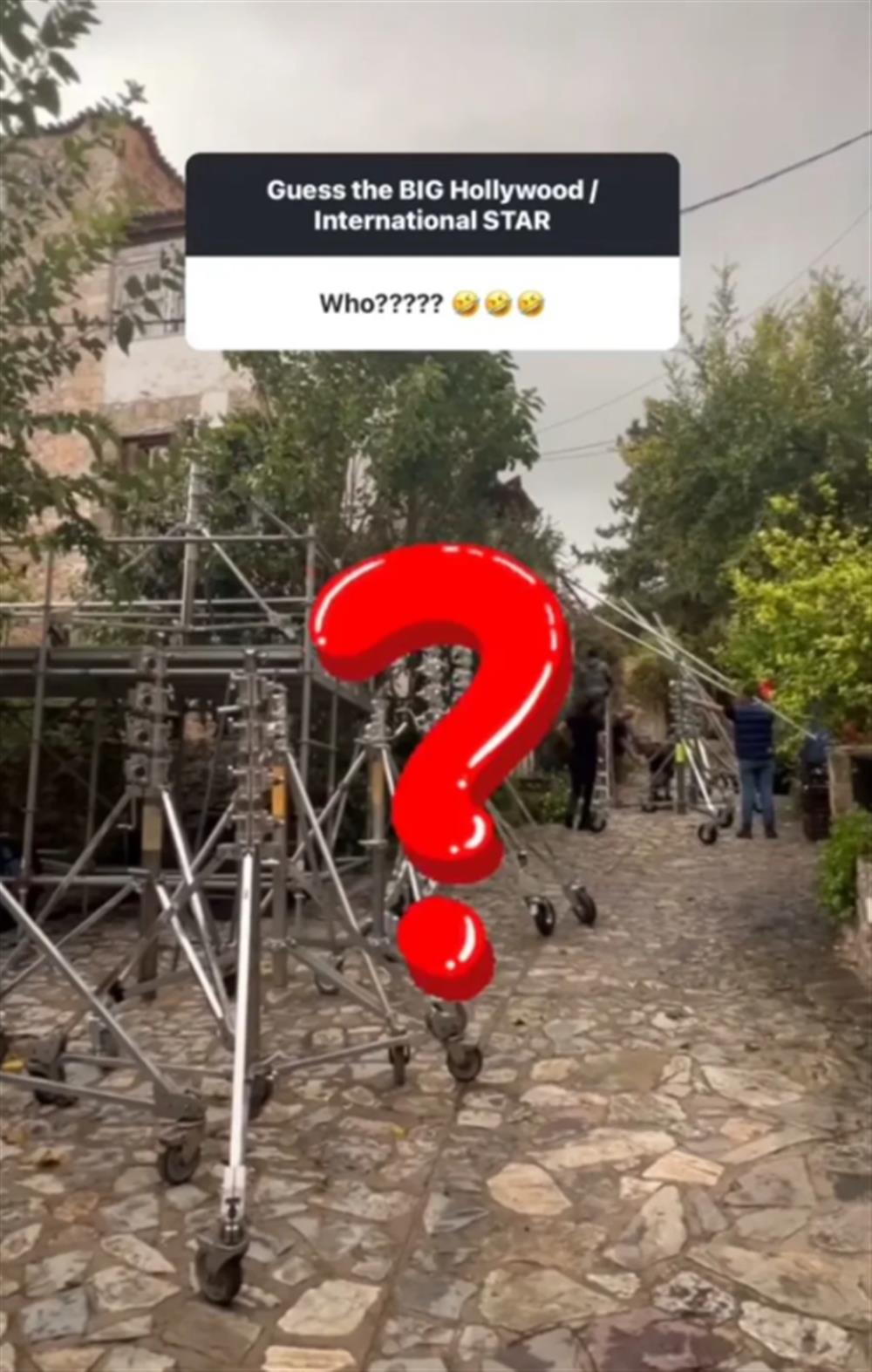 Κέιτ Μπλάνσετ Κέιτ Μπλάνσετ