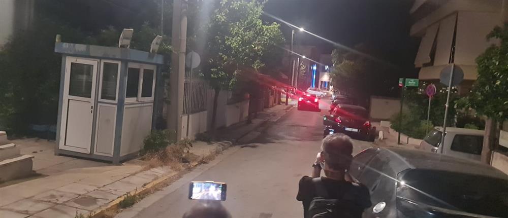 Λύτρας Λύτρας