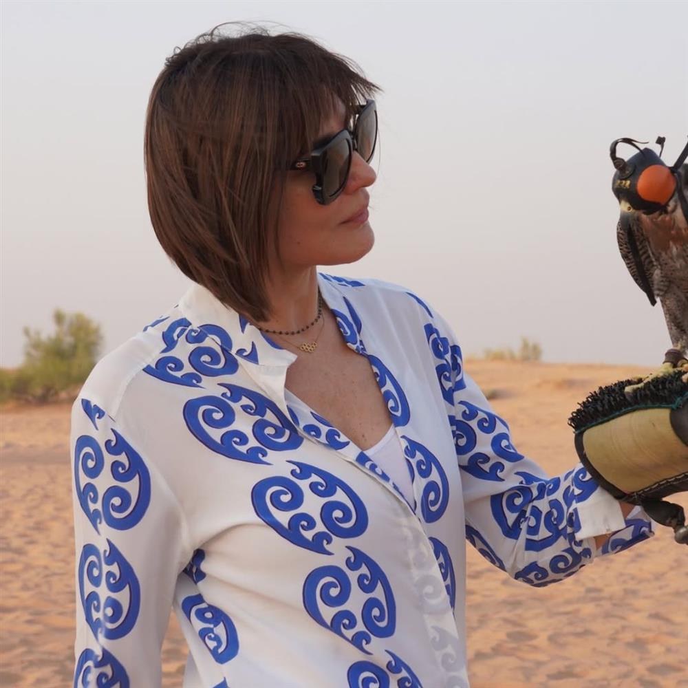 Μαρία Ναυπλιώτου