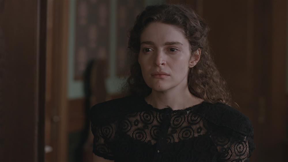 GRAND HOTEL - 2ος ΚΥΚΛΟΣ – ΕΠΕΙΣΟΔΙΟ 04

