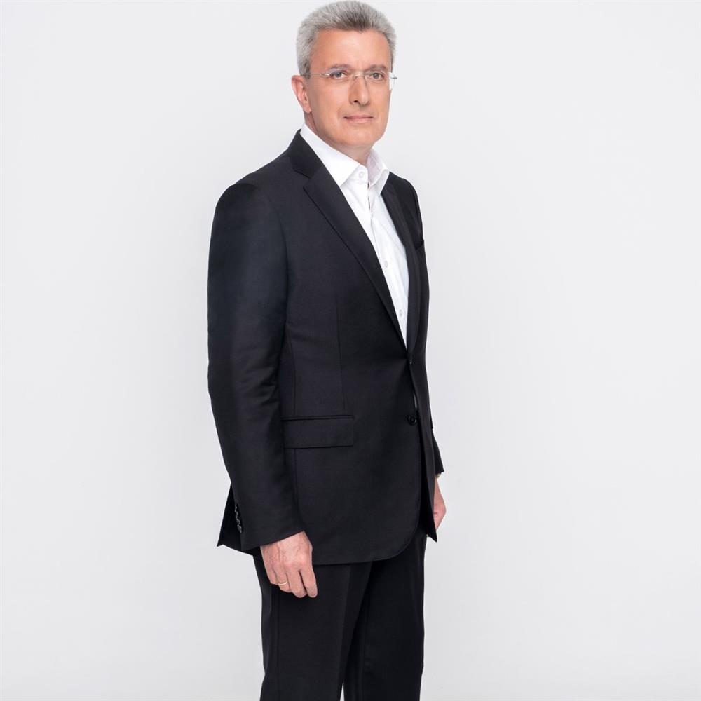 Χατζηνικολάου