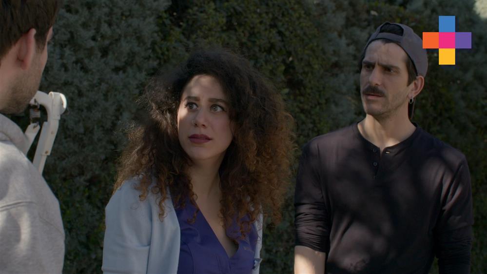 VIΠ ΚΑΛΑ ΓΕΡΑΜΑΤΑ – ΕΠΕΙΣΟΔΙΟ 34