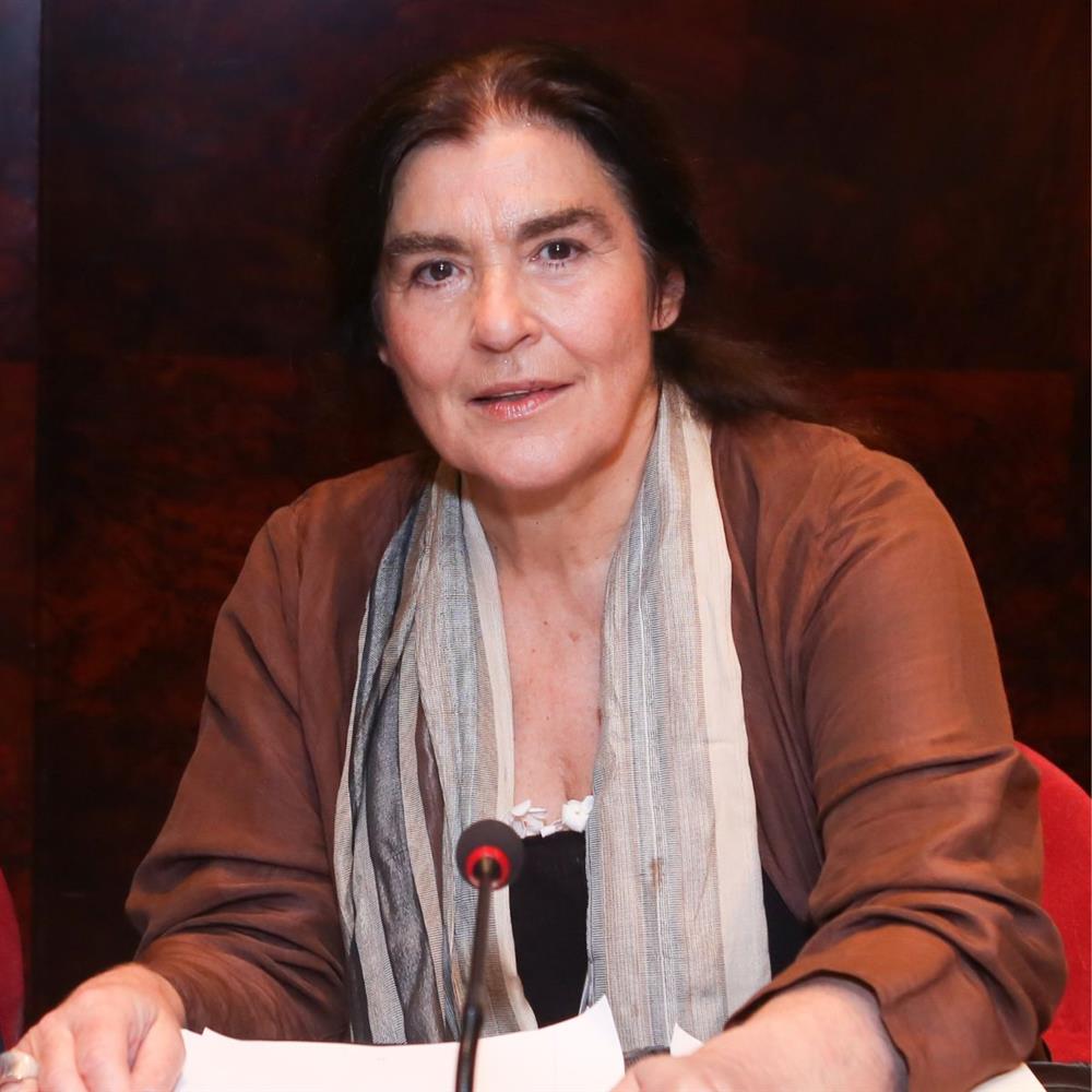 Λυδία Κονιόρδου