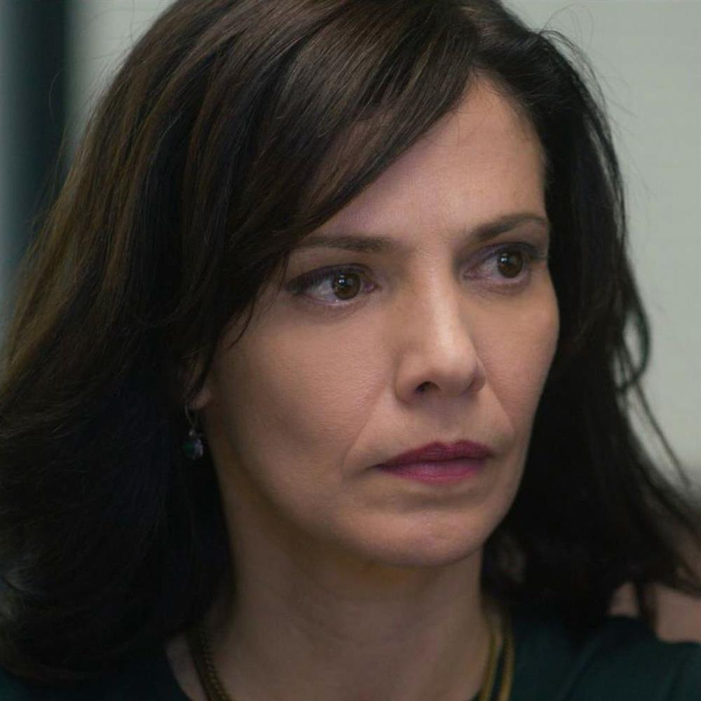 Παιχνίδια Εκδίκησης