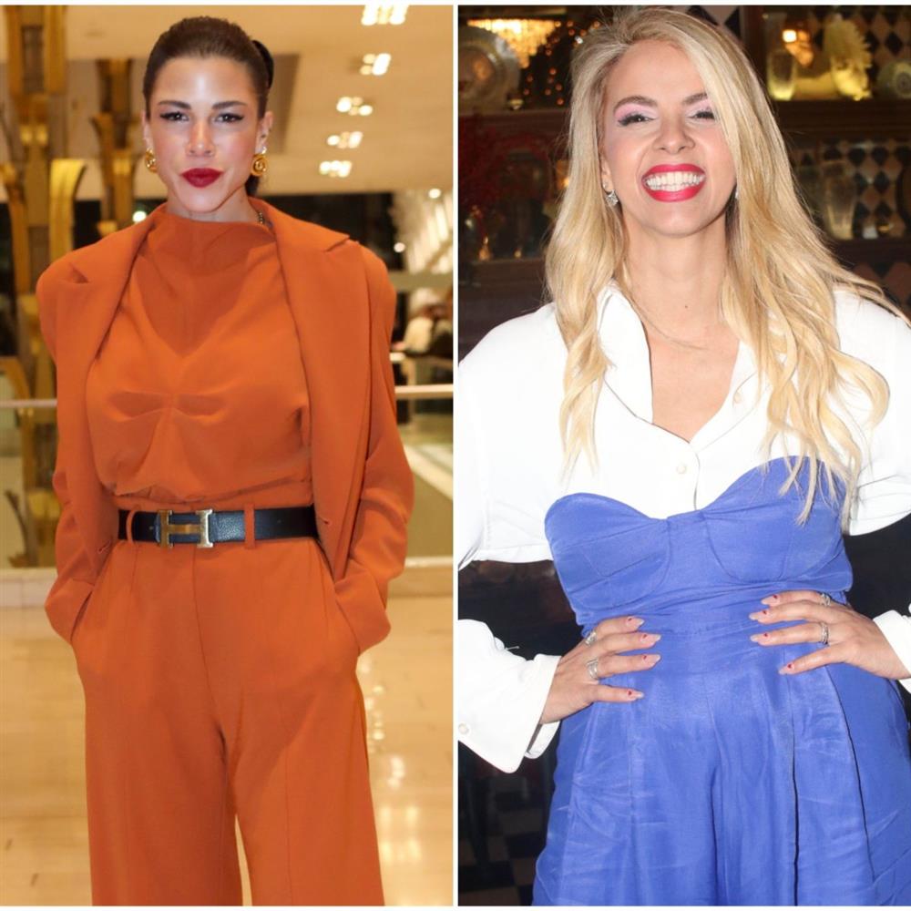 Τζένη Μελιτά