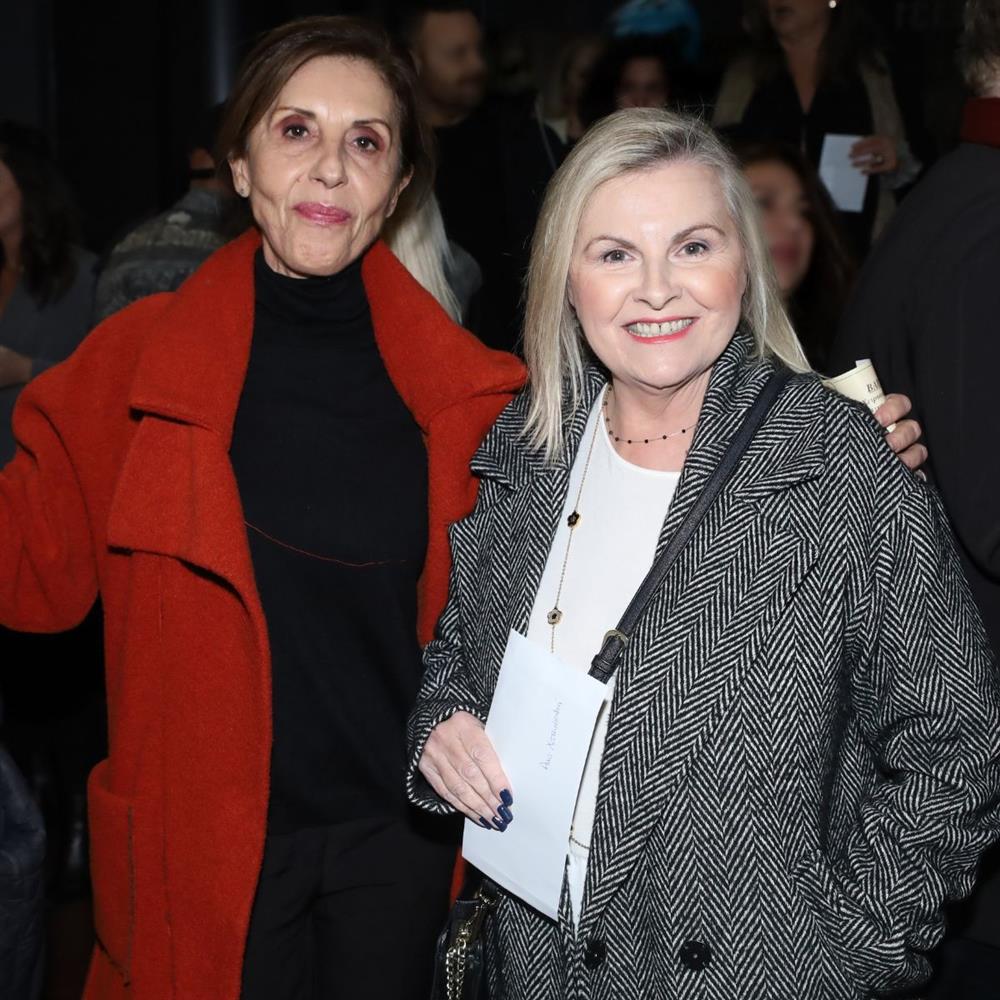 Ελένη Φίλιππα