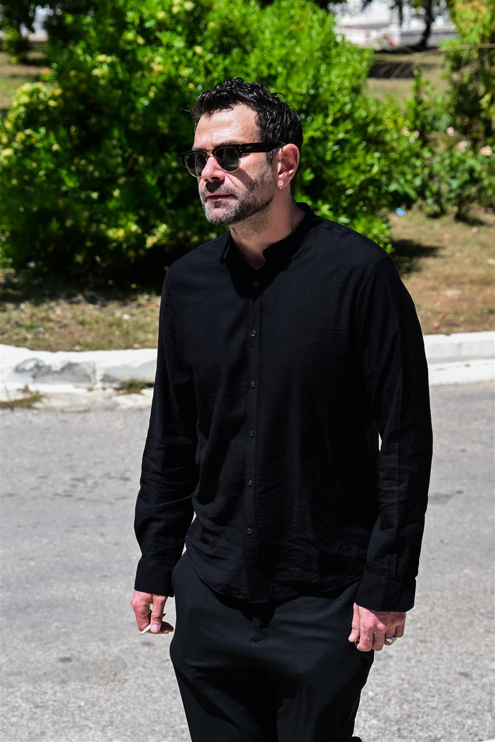 τασος ιορδανιδης τασος ιορδανιδης