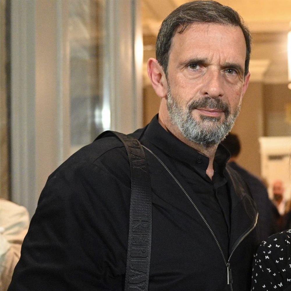 Λεωνίδας Κακούρης