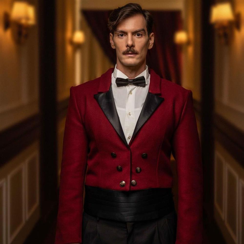 Κουκουράκης