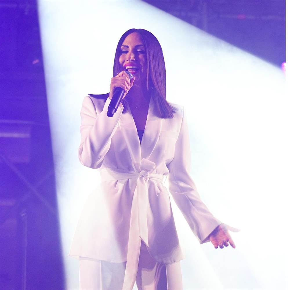 Λένα Ζευγαρά