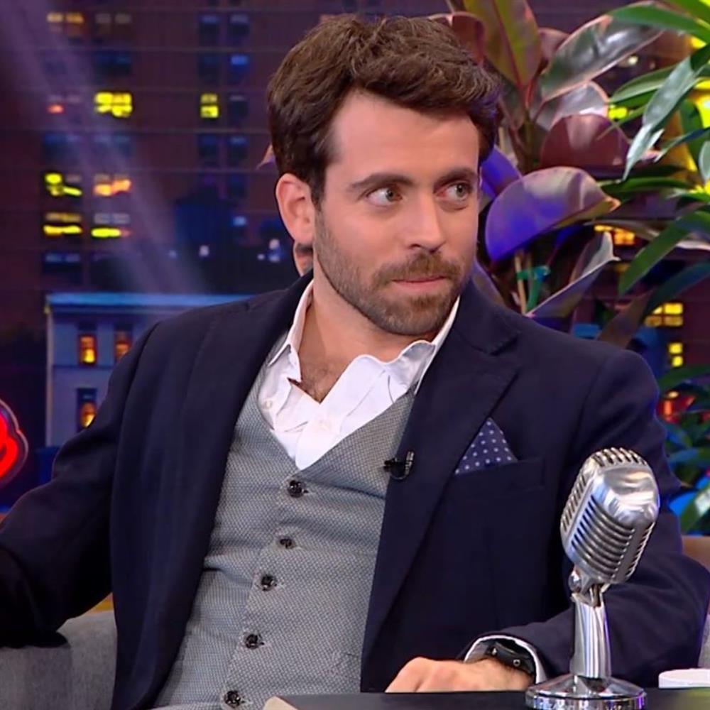 Χρυσανθοπουλος