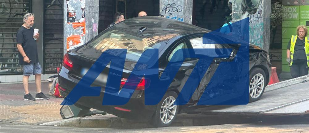 ΤΡΟΧΑΙΟ - ΑΘΗΝΑ - ΤΡΑΥΜΑΤΙΕΣ ΤΡΟΧΑΙΟ - ΑΘΗΝΑ - ΤΡΑΥΜΑΤΙΕΣ