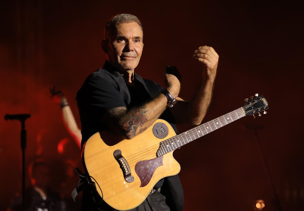 Στέλιος Ρόκκος