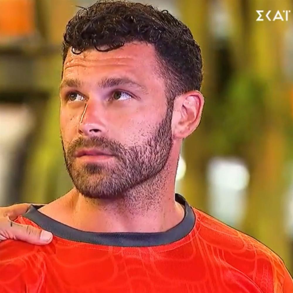 Στάθης Σχίζας