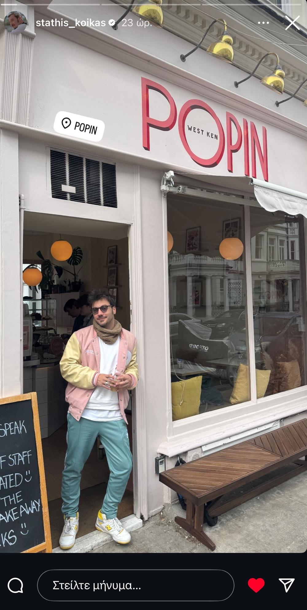 Grand Hotel Grand Hotel