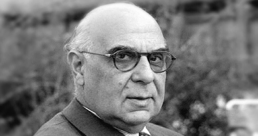 Γιώργος Σεφέρης - Νόμπελ - ΑΦΙΕΡΩΜΑ Γιώργος Σεφέρης - Νόμπελ - ΑΦΙΕΡΩΜΑ