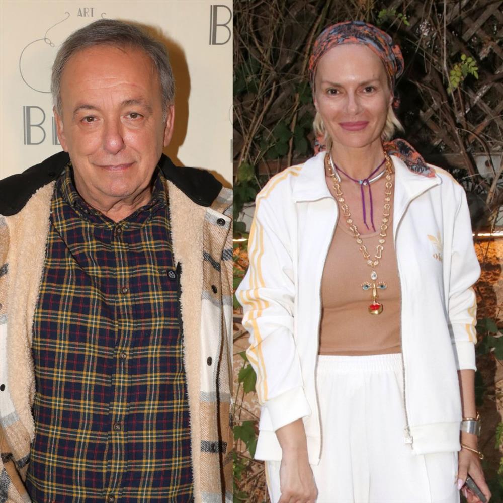 Ανδρέας Μικρούτσικος