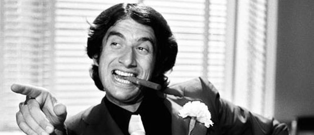 Βασίλης Τσιβιλίκας Βασίλης Τσιβιλίκας