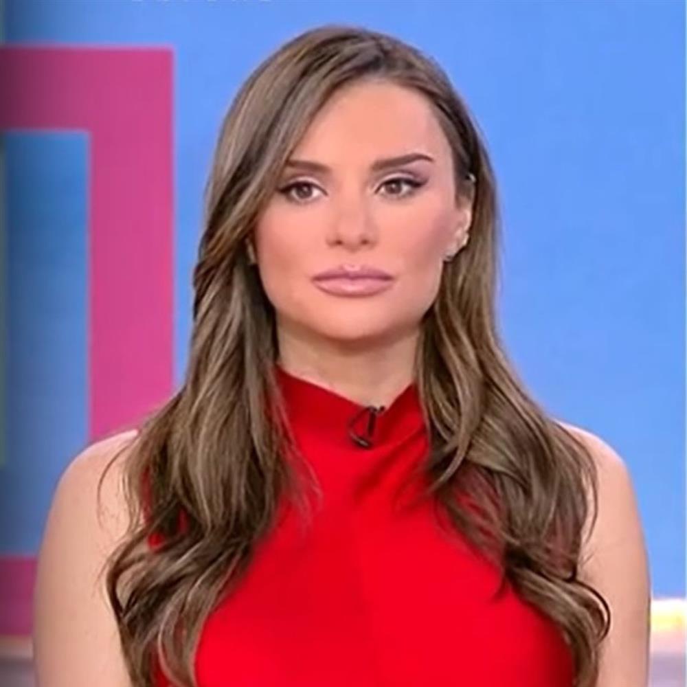 Ελένη Τσολάκη