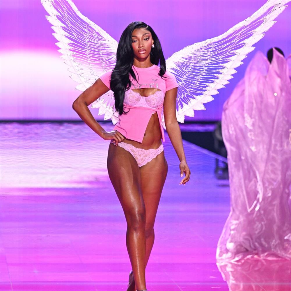 Victoria’s Secret Victoria’s Secret