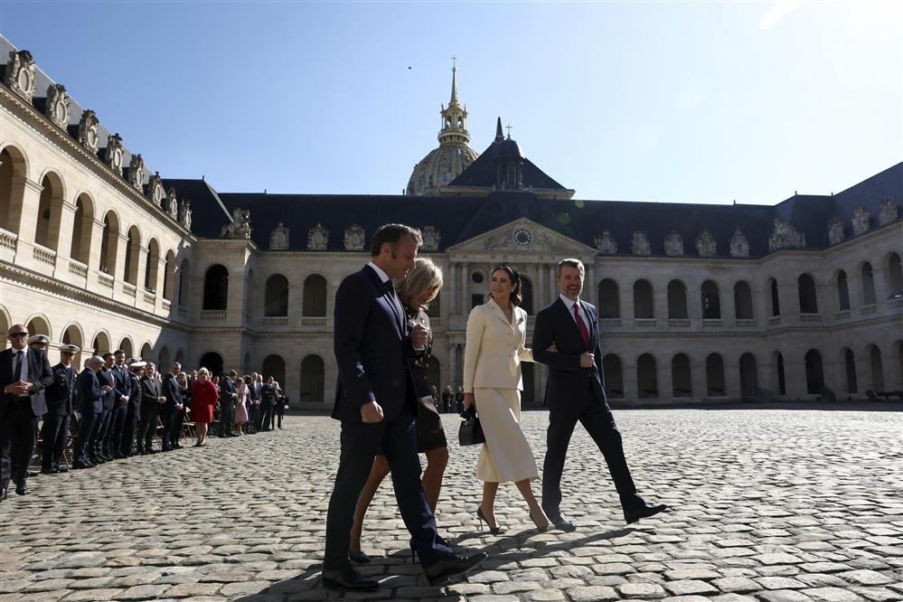 Βασίλισσσα Μαίρη Βασίλισσσα Μαίρη