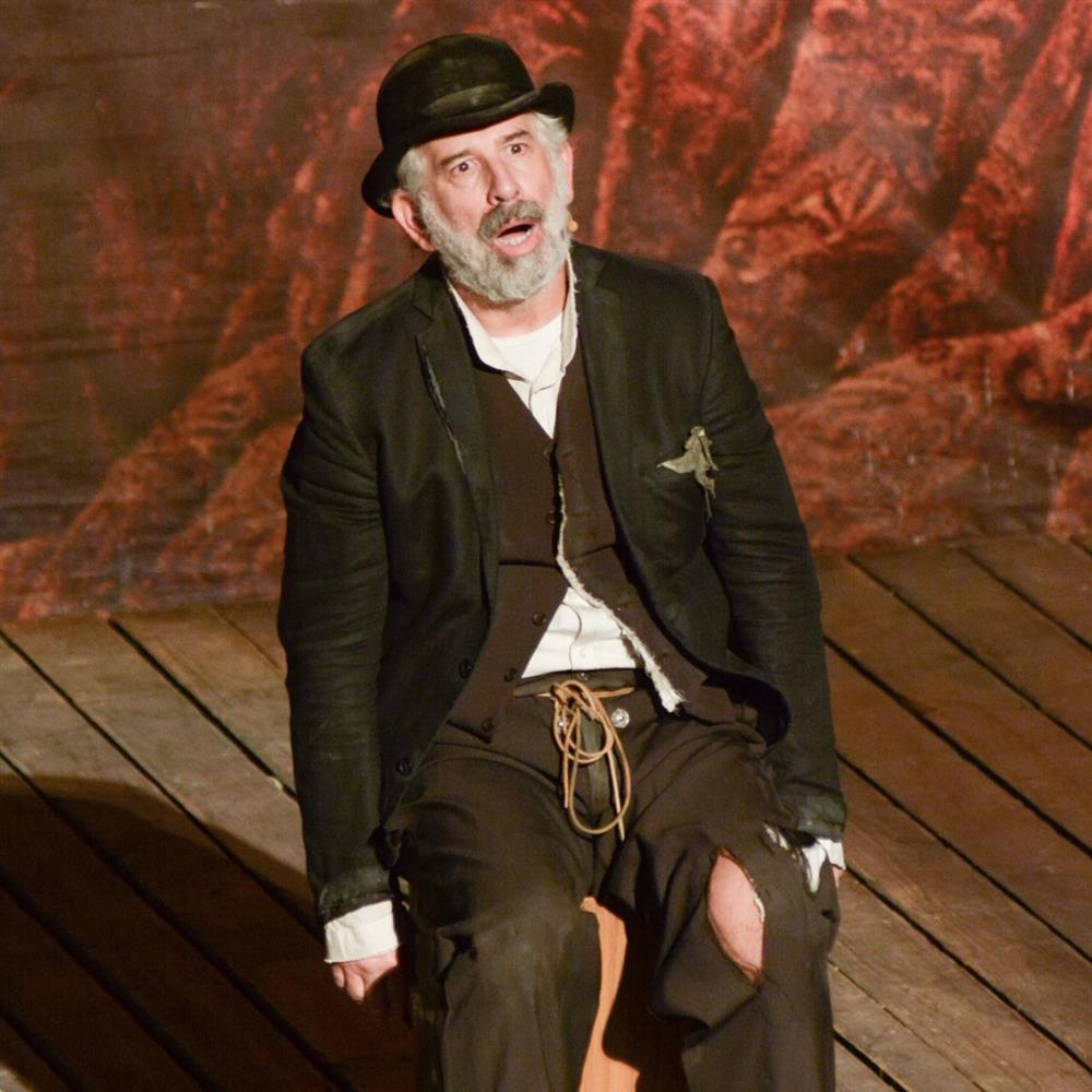 Πέτρος Φιλιππίδης