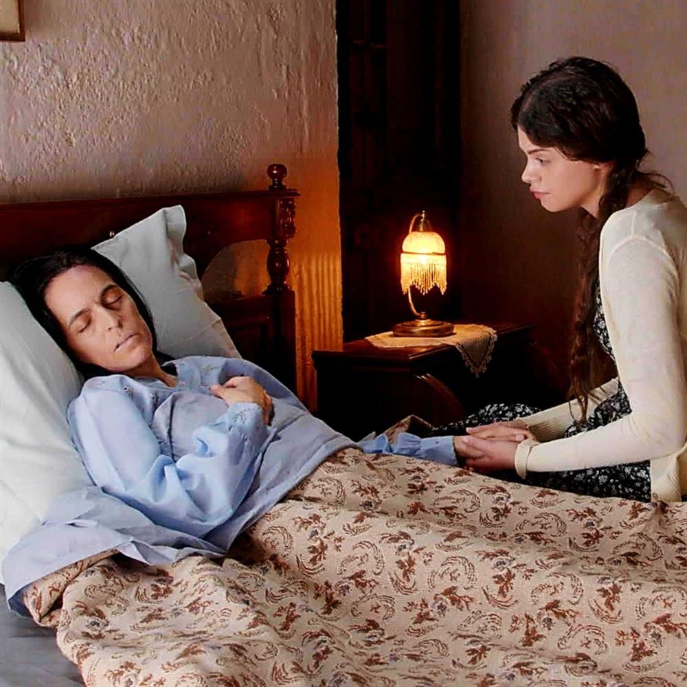 Άγιος Έρωτας