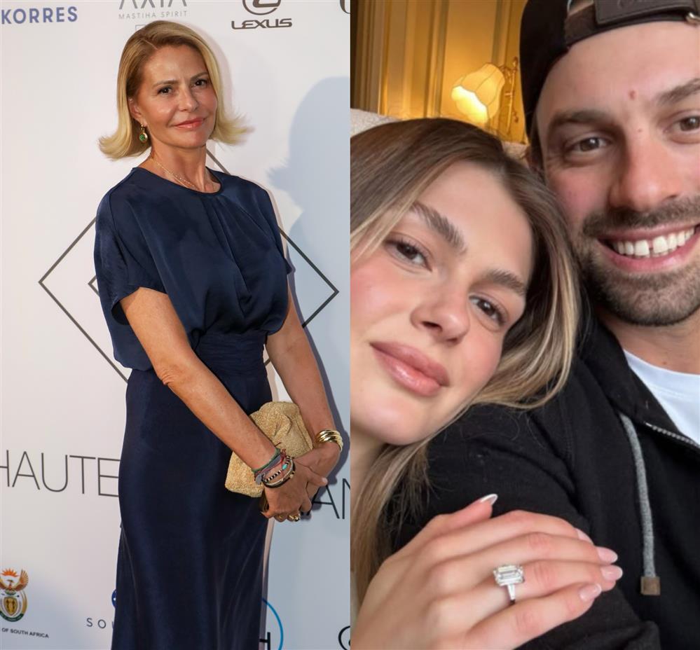 Τζένη Μπαλατσινού