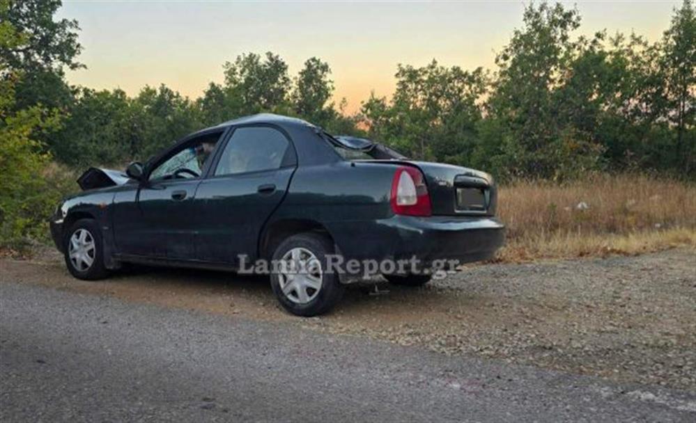 Αγελαδα- Φθιώτιδα Αγελαδα- Φθιώτιδα